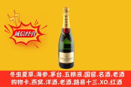 南京市高淳名酒回收名仕.jpg