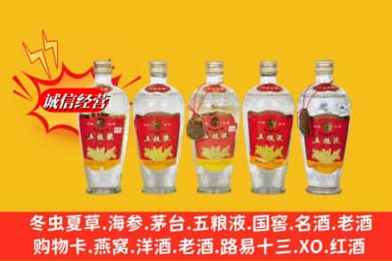 南京市高淳名酒回收老五粮液.jpg